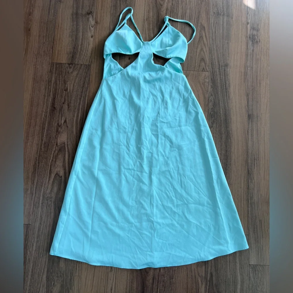 Sipos samantha butterfly